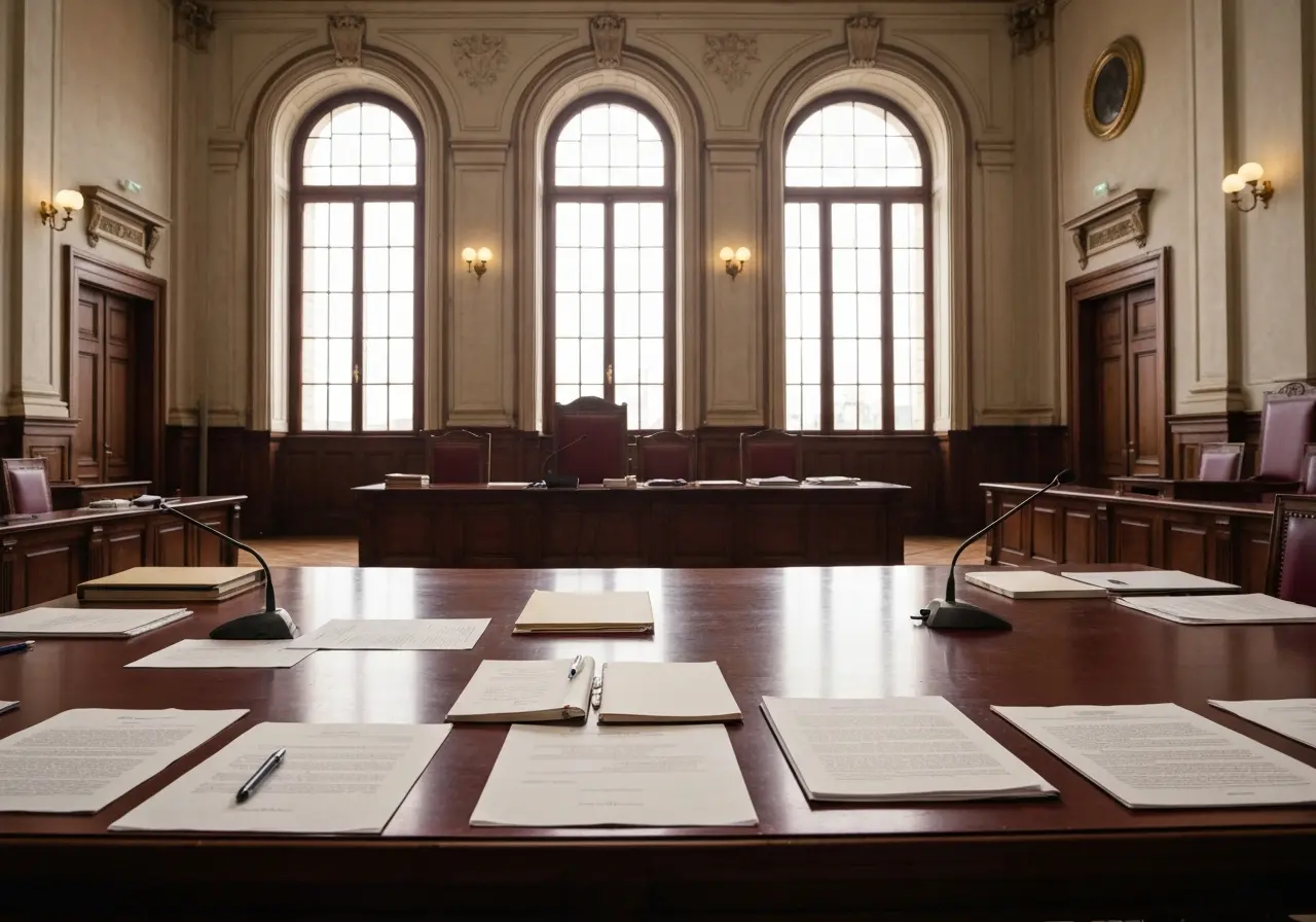 Casino KYC Simple : Règles et Procédures pour les Débutants en 2026