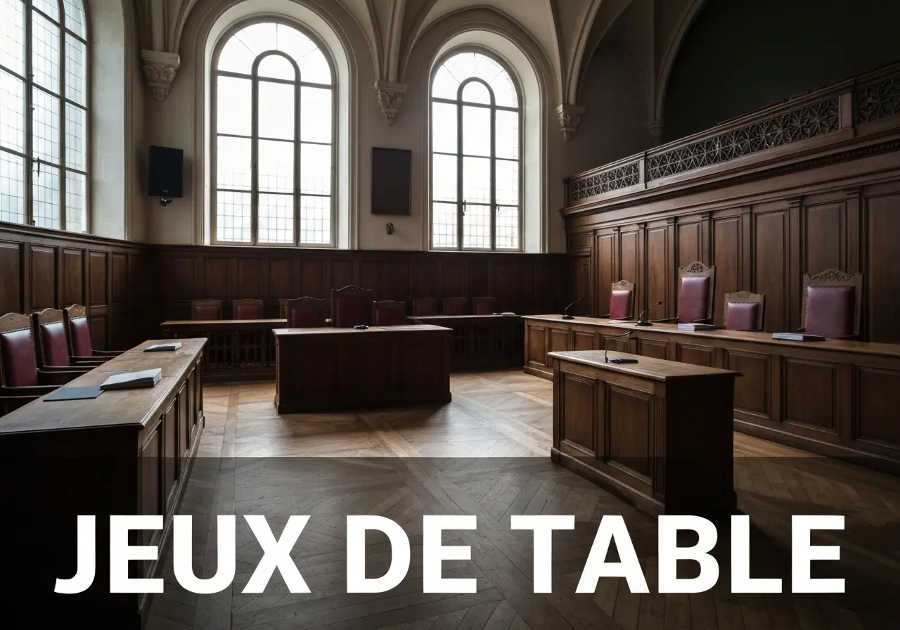 Découvrez le casino sans risque essai jackpot : Le Guide Complet pour les Jeux de Table