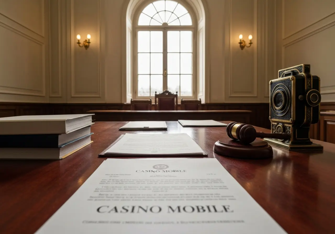 Découvrez les Casino Points Fidélité Rapide Mobile en 2026 : Simplifiez votre Jeux