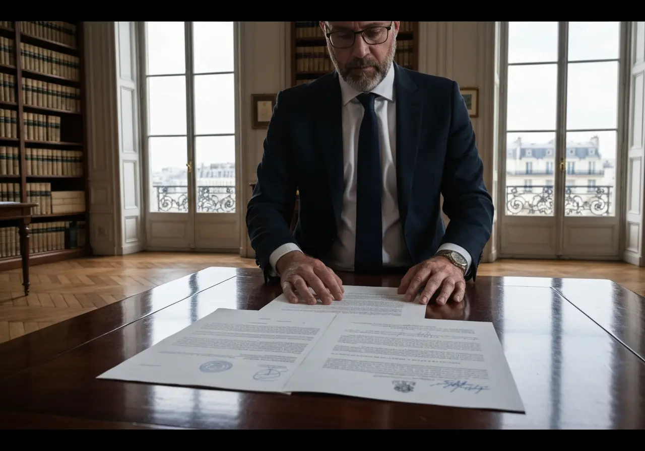 Participez au Casino Tournoi Hebdomadaire Gratuit 2026 : Découvrez les Meilleurs Bonus