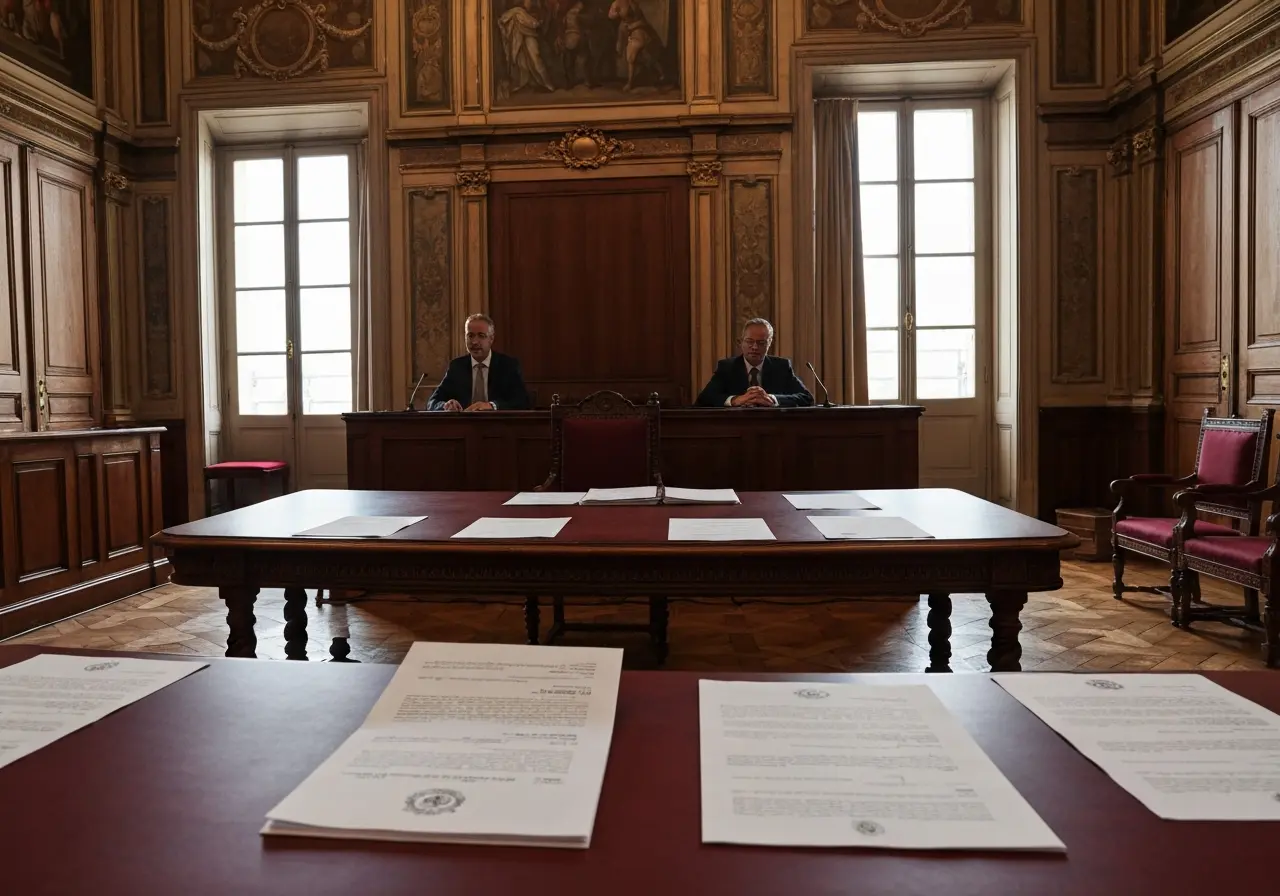 Trouvez les meilleurs casinos avec points fidélité rapide : avis 2026